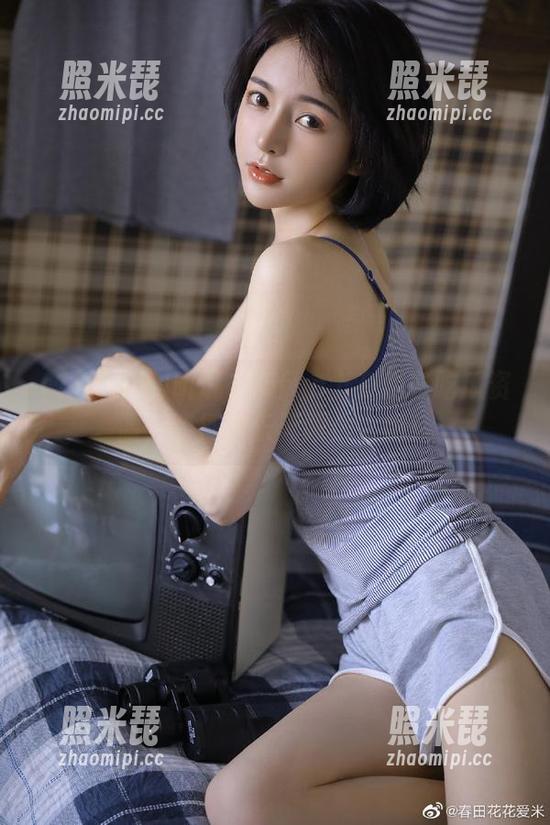 155fun 听说155fun上有超多吃瓜资源,能把欢乐无限放大哦!