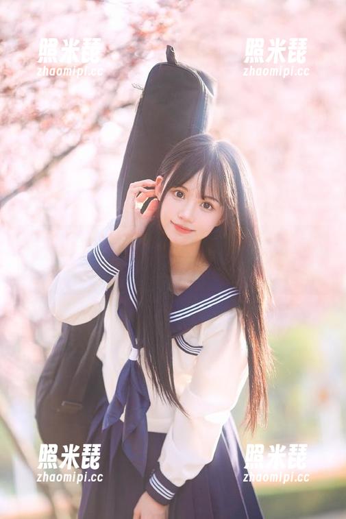 155fun “苹果版特供,秘闻黑料等你来解锁!”-155fun全员狂欢