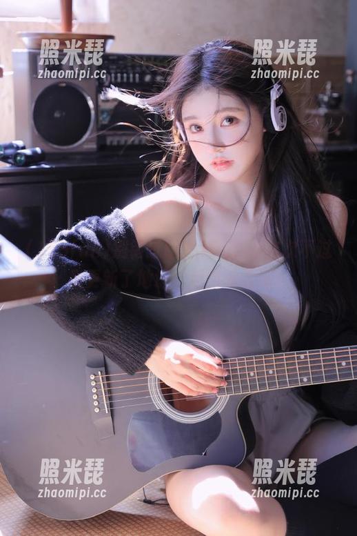别错过哦，155fun这次不过是更新了地址，但内涵太深！