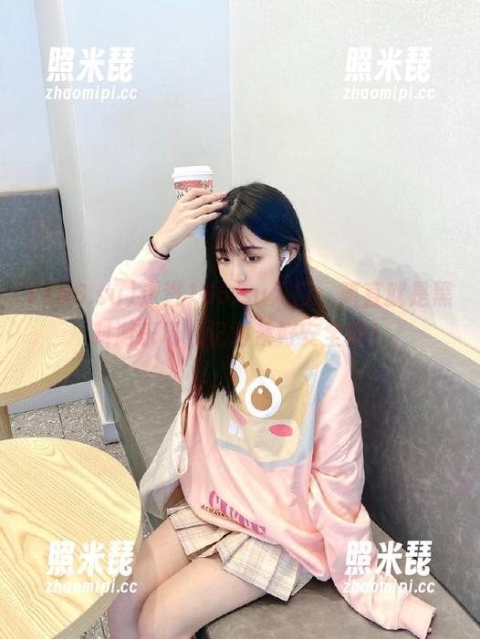 走进166.su入口，简直就是黑料游乐场，记得系好安全带！