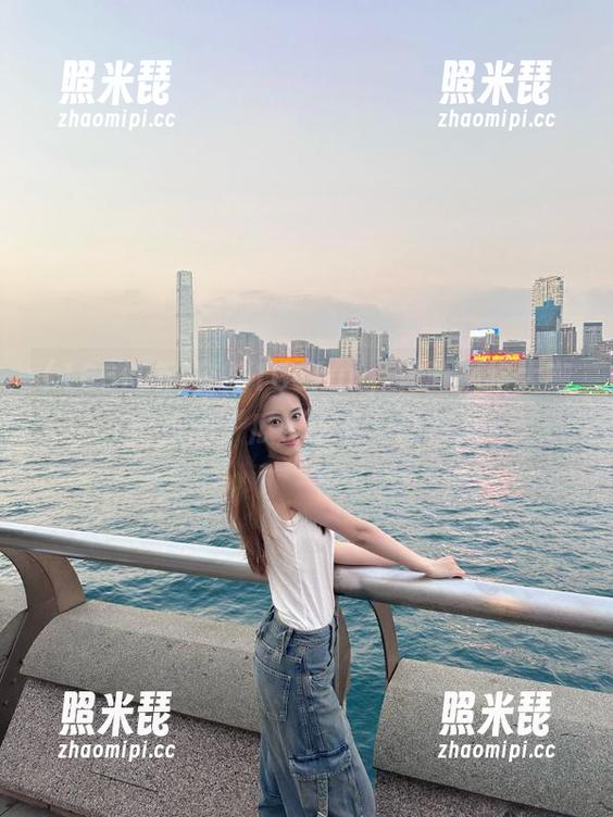 登陆166fun，体验网络大咖带来的“瓜田李下”新视角