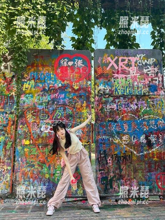 166fun 166fun官网:白菜价的瓜,你忍心不来试试吗?