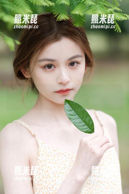 166fun重磅出击，黑料链接一键获取，快乐源泉就是你！