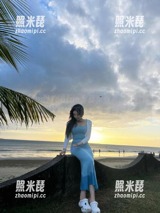 166fun首页：这真的让我怀疑我的晚餐能不能按时送到了！