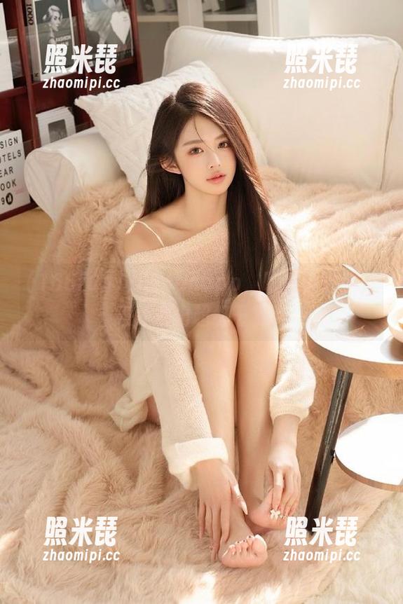 166funapp，吃瓜小能手，意外挖出超级干货？