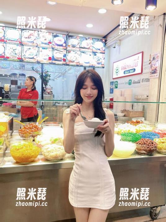 当我登录“166fun”，仿佛成了万千故事的旁观者，这瓜真不少！
