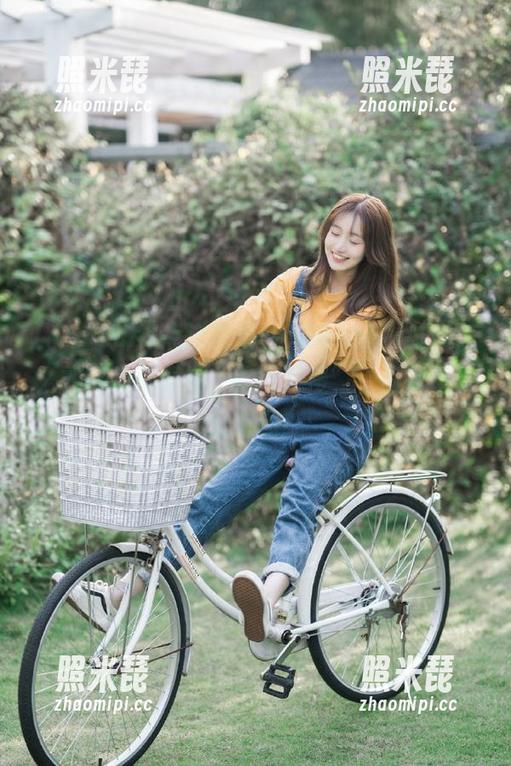 166run 点进首页,166run探讨“怎么才能跑得更快,吃得更慢”,简单粗暴又有趣!