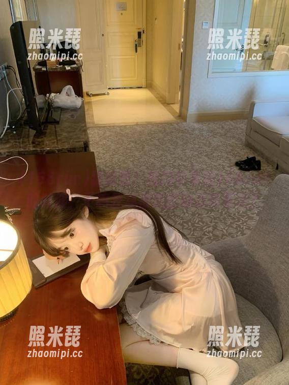 166run 狠狠怼!我用苹果版166run的时候,干嘛我总被这些动态牵着走?