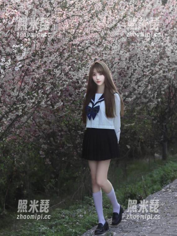 166run 哈哈,166run的链接居然能这么辣!点进去别说我没提醒你哦