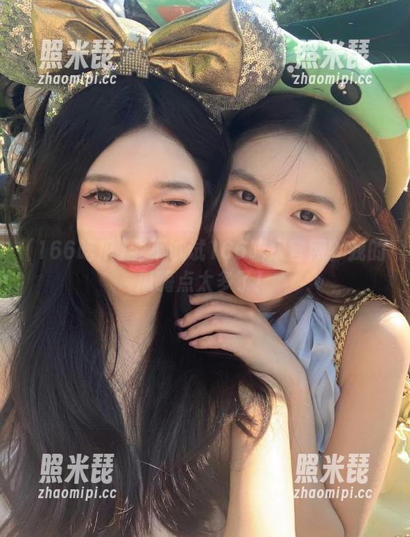 166吃瓜 要不试试166吃瓜官网?我的瓜嗨点太多了!