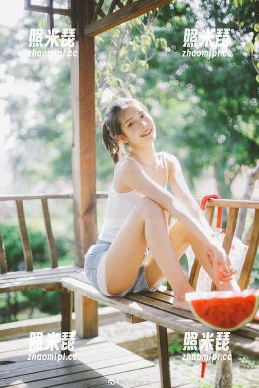 166吃瓜 小心!这地址藏着166吃瓜网不为人知的种种...