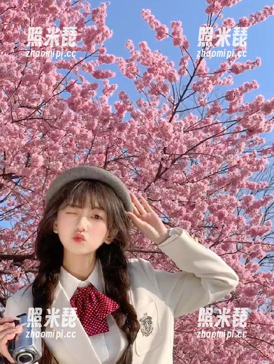 166吃瓜 听说166吃瓜网站的瓜比我的朋友圈还多,果然大家都爱吃啊!