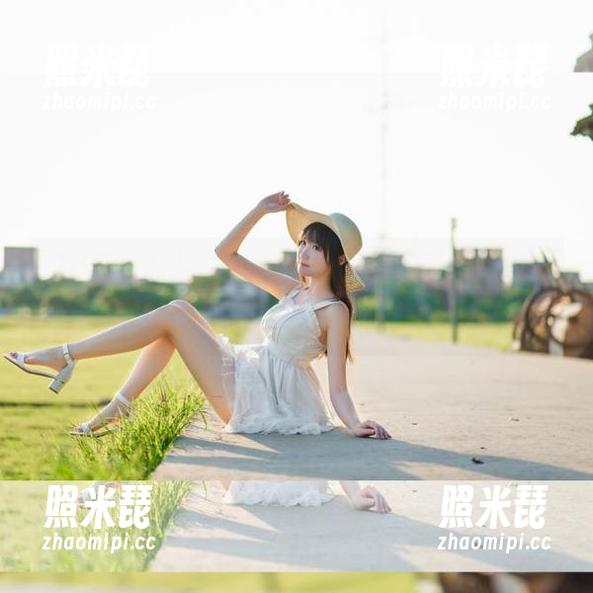 指尖流转的166吃瓜网，免费能吃到的瓜，后来开了个大大的眼界。