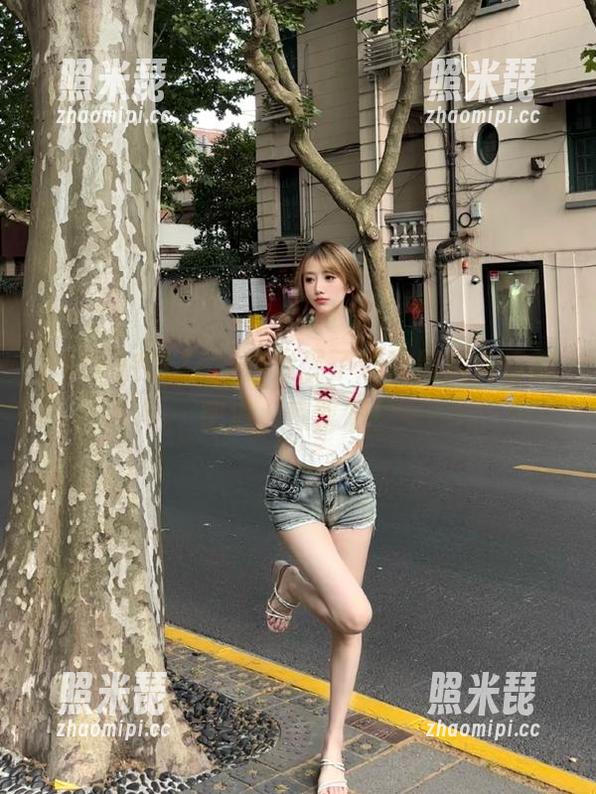 17c 在17c,我发现了通往黑料入口的密道,惊喜吧!