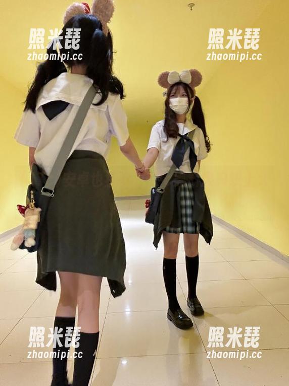 17c 安卓也疯狂,17c黑料爆料线上大揭露!