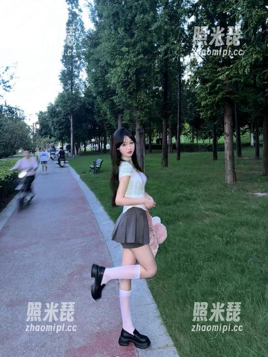 17c 17c苹果版里的黑料爆料,果然是辣眼睛的节奏