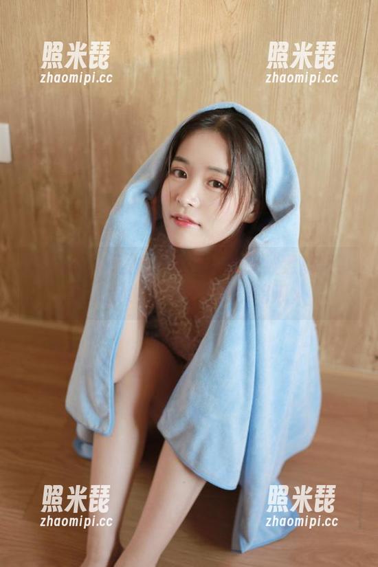 17c 17c发布:不知不觉又被黑料吸引了,我也算是个心累的吃瓜人