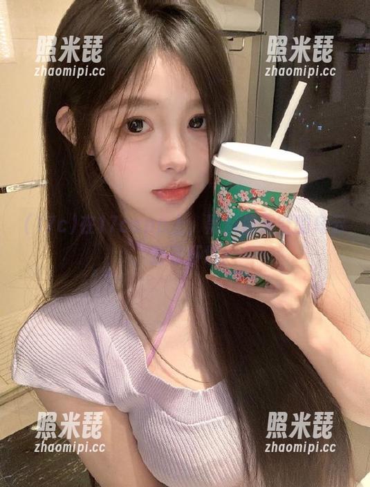 17c 在17capp上,黑料像天空的乌云,笼罩环境!