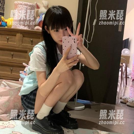 17c吃瓜 震撼发布!17c吃瓜一口气送来的五味杂陈,你准备好发生了吗?
