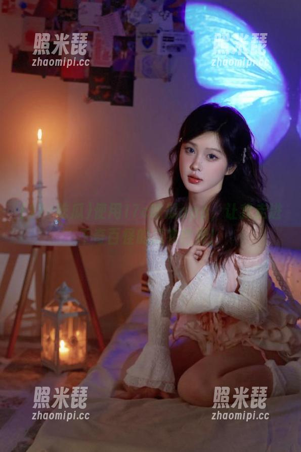 使用17c吃瓜app，让我走进千奇百怪的瓜农世界！