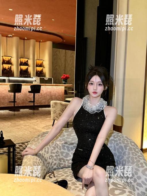 17c吃瓜 叹一口气“17c吃瓜”网址的黑料,竟让我顿时理解了不少人为何扎心!
