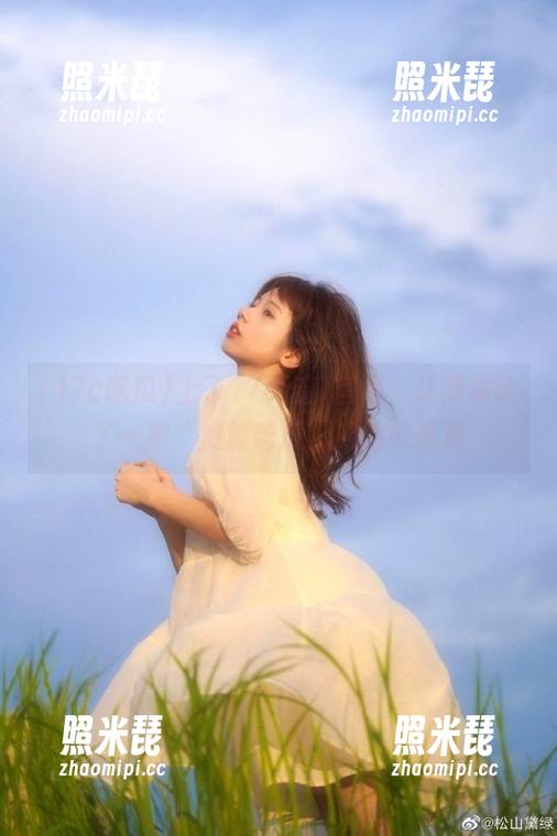 17c吃瓜 上了17c吃瓜官网,让我体验了一把“冷静吃瓜”的绝妙感觉