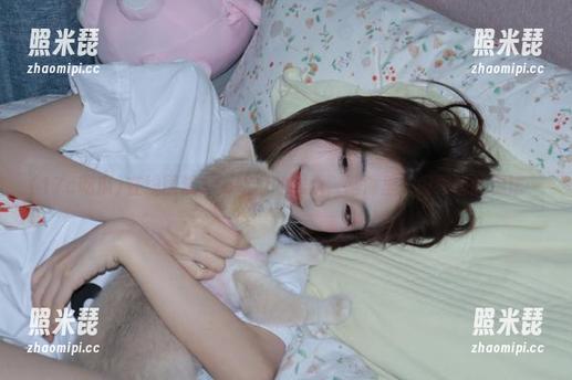 17c吃瓜 在线围观17c吃瓜的黑照,脑海里一闪而过的想法…