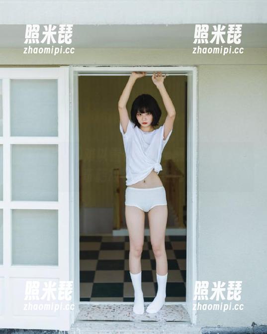 难以置信！17c黑料里藏了多少奇葩故事的传送门？