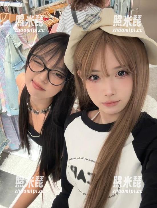 17c黑料中心 一边吃瓜一边导航,17c黑料中心果然不负众望!