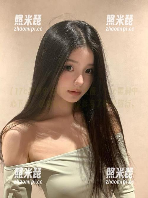 下手不太慢，17c黑料中心下载，感觉自己好像参与了时光旅行。