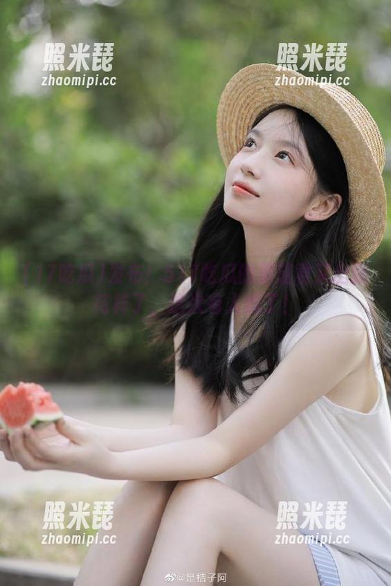 17吃瓜 发布!517吃瓜的蘑菇君又出新花样了,这次有人疯了!