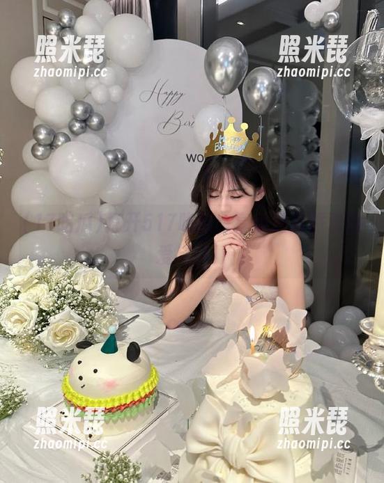 17吃瓜 打开517吃瓜,享受蘑菇派对的爱与痛!