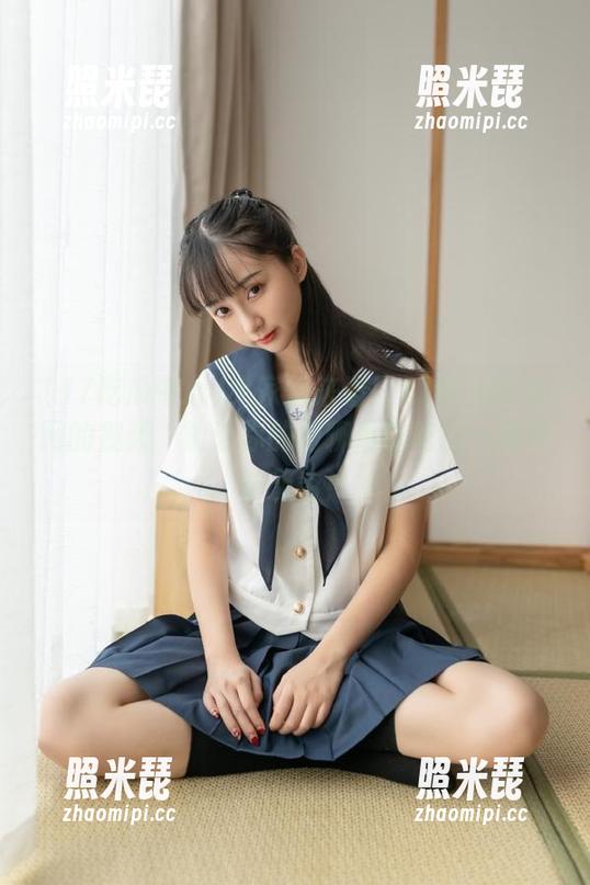 17吃瓜中心 大家快来看!17吃瓜中心网的视频,能让你的闲聊像吃吃瓜一样回味无穷!