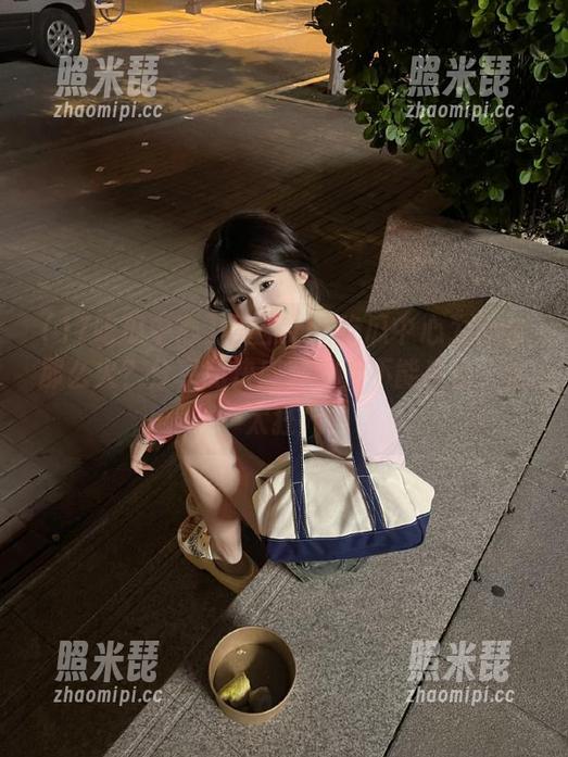 网上的17吃瓜中心为什么那么火？分享的快感刺激到不能自已，心太狂！