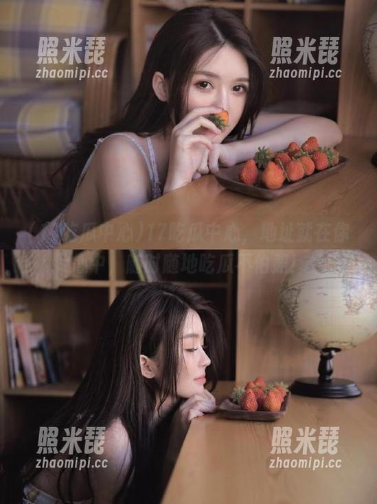 17吃瓜中心 17吃瓜中心,地址就在你心中,随时随地吃瓜不怕赔!