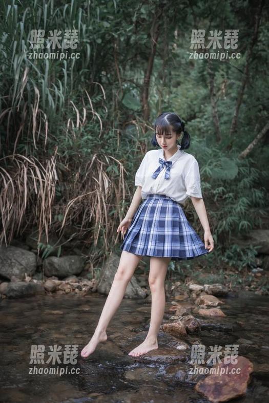17吃瓜中心 我在17吃瓜中心官网找到了人生的乐趣!