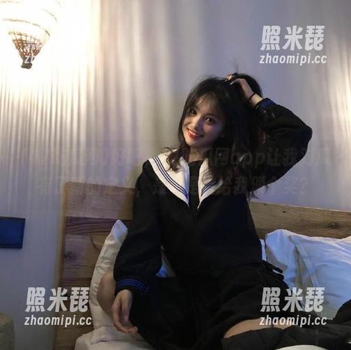 好吧，17吃瓜网app让我对瓜有了新的定义，是不是该给我颁个奖？