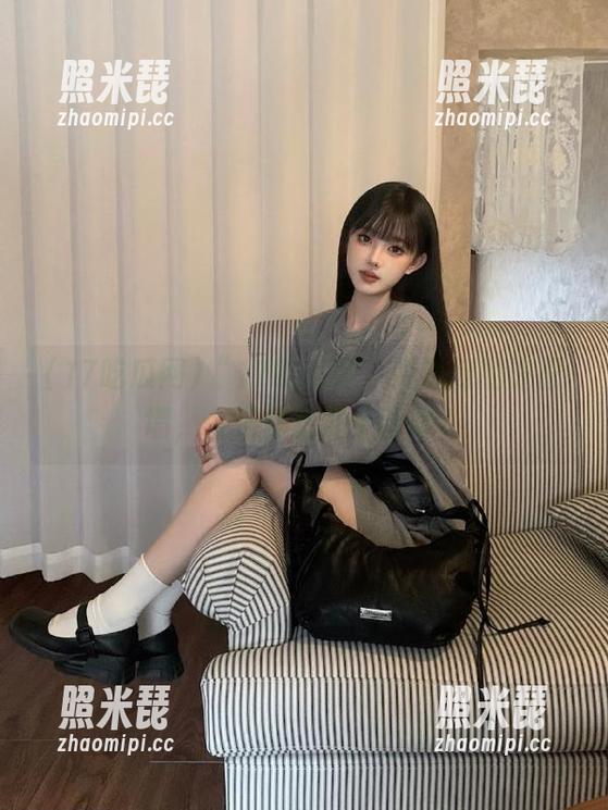17吃瓜网 “17吃瓜网”传送门的许愿墙,今天你想许个啥呢?