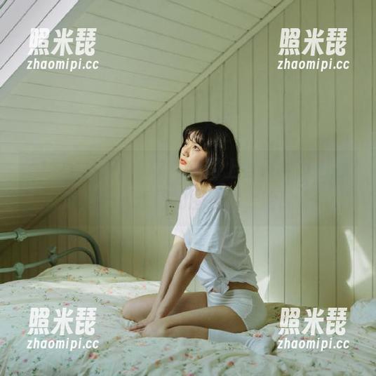 17吃瓜网 在17吃瓜网上登录,不小心成为了无意间的围观者,哈哈。