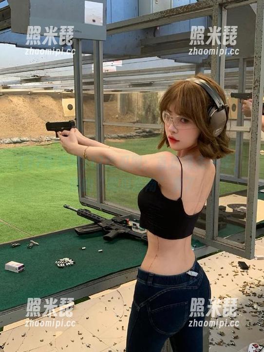 17吃瓜网：首页领先一步，你的“吃瓜指南”来了