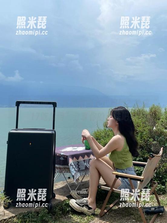 17吃瓜网 还在用旧的方式追剧?快来“17吃瓜网”分享你的看法吧!