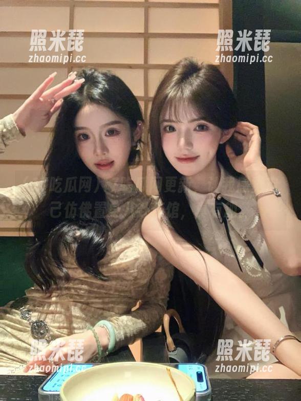 17吃瓜网 17吃瓜网更新,让我感觉自己仿佛置身八卦茶馆,真有趣。