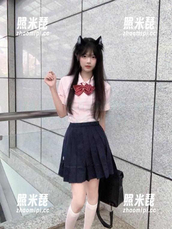 17吃瓜网 17吃瓜网最新更新,吃瓜小能手们又有新战利品了!