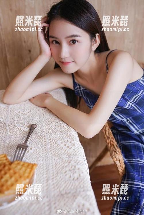 17吃瓜网 虽然有时有点脑洞大开,观看“17吃瓜网”依然是释放压力的最好选择。