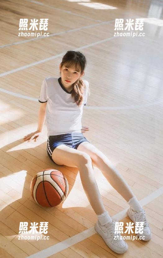 455fun 455fun的入口怎么都关上了?难道不想让我乐开花吗?