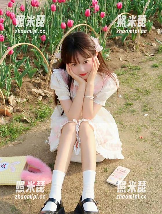 每次逛首页，我都在想，“455fun”会不会让我变身吃瓜小达人？