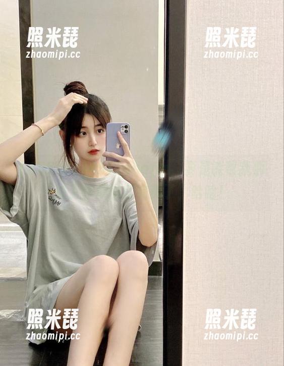 455fun 455funapp,要是能帮我解决工作烦恼就完美了,哈哈!