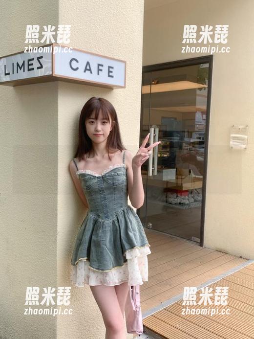 5.1吃瓜 君子之交淡如水?可“5.1吃瓜”地址太难淡定了。