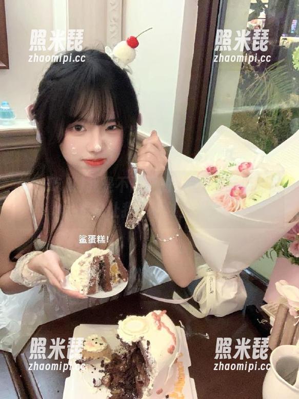 我是不需要的，但5.1吃瓜的链接总让我越看越上头。