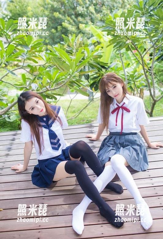 5.1吃瓜 如果安卓手机会说话,它一定会爱上5.1吃瓜的吧!